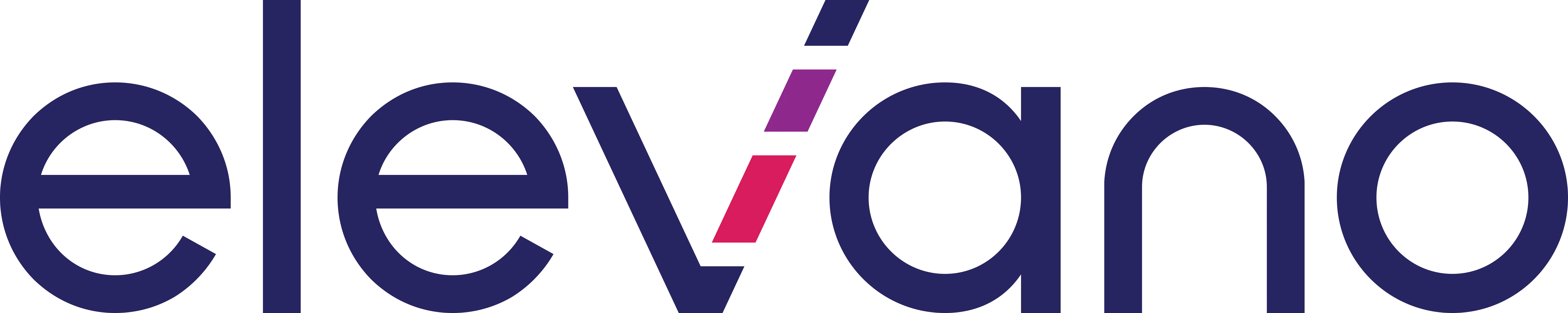 Elevano